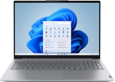 Lenovo ThinkBook 16 G9 21US000CRI Ноутбук