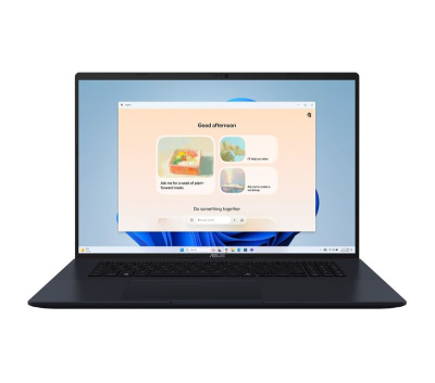 ASUS Vivobook 18 M1807GA-S8107 90NB17Y1-M007T0 Ноутбук 1