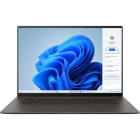 ASUS Zenbook S14 OLED UX5406SA-PV039W 90NB14F1-M001D0 Ноутбук