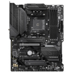 MSI MAG B550 TOMAHAWK WIFI Материнская плата 2