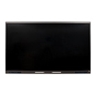 Hiper Touch EDU IFP6502-HE Интерактивная панель