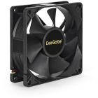 Exegate EP08025SM EX283382RUS Вентилятор