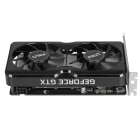 Palit GeForce GTX 1630 Dual Видеокарта NE6163001BG6-1175D 3