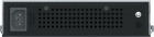 Netis ST110GHPDI-2G-130 Коммутатор 4