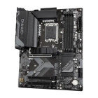 Gigabyte B760 GAMING X AX Материнская плата 2