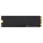 ExeGate Next Series EX282316RUS SSD накопитель 3