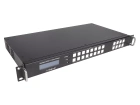 Intrend ITMFM-8x8H4A УВСН.468364.288 Матричный коммутатор