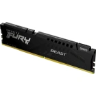 Kingston KF560C30BBE-16 Оперативная память