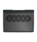 Lenovo LOQ 15IRH8 82XV00S9RK Ноутбук 6