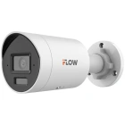 iFlow F-IC-2149C2M/AY(2.8mm) 311332211 IP-камера