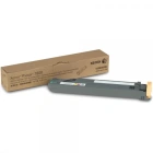Xerox 108R00982 Емкость для сбора тонера
