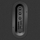 SVEN SPS-710 SV-018009 Колонки 5