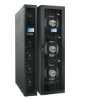 SNR SNR-AC-CS-025-IFA Кондиционер межрядный прецизионный 2