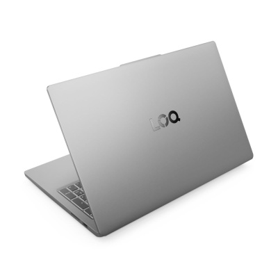 Lenovo LOQ 15IAX9E 83LK00CVUS Ноутбук 6