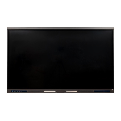 Hiper Touch EDU IFP6502-HE Интерактивная панель