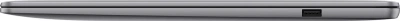 Huawei MateBook 14 53014QLJ Ноутбук 5