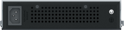 Netis ST110GHPDI-2G-130 Коммутатор 3