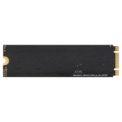 ExeGate Next Series EX282316RUS SSD накопитель 2