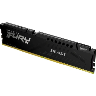 Kingston KF560C30BBE-16 Оперативная память