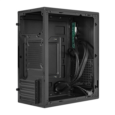 Exegate BAA-303MU EX299065RUS Корпус 2