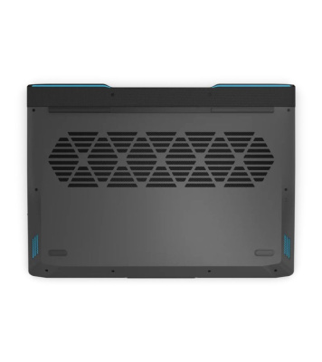 Lenovo LOQ 15IRH8 82XV00S9RK Ноутбук 5