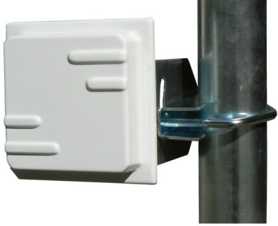 ITelite PAT2409 (PAT24009)