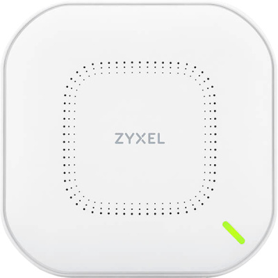 Zyxel NebulaFlex Pro WAX510D Точка доступа (WAX510D-EU0101F) WAX510D0101F
