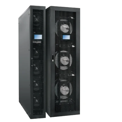 SNR SNR-AC-CS-025-IFA Кондиционер межрядный прецизионный 1