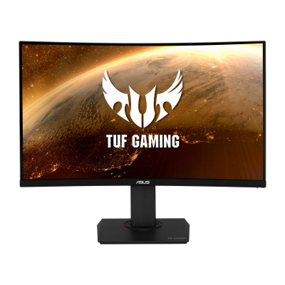 ASUS TUF Gaming VG32VQR Монитор 90LM0691-B01170