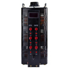 ЭНЕРГИЯ Black Series 3Ф TSGC2- 9кВА (0-300V) (Е0102-0203) ЛАТР 6