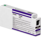 EPSON C13T54XD00 VIOLET Картридж
