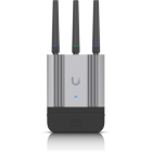 Ubiquiti UniFi Mobile Router Industrial UMR-Industrial Wi-Fi маршрутизатор