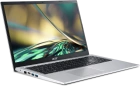 Acer Aspire 3 A315-58-33W3 NX.ADDEF.019 Ноутбук 4