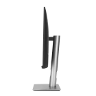 ASUS ProArt PA329CRV 90LM02C0-B01K70 Монитор  10