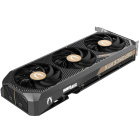 Zotac RTX5070Ti SOLID SFF 16GB ZT-B50710D3-10P Видеокарта 4