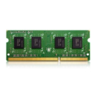 QNAP RAM-2GDR4T0-SO-2400 Оперативная память
