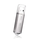 Silicon Power Ultima II I-Series Память USB Flash SP016GBUF2M01V1S