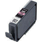 Canon PFI-300 PM EUR/OCN 4198C001 Картридж