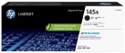 HP 145A W1450A Black Тонер-картридж