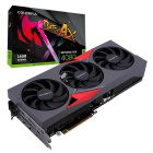 Colorful RTX 4080 16GB NB EX-V Видеокарта 