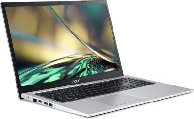 Acer Aspire 3 A315-58-33W3 NX.ADDEF.019 Ноутбук 3