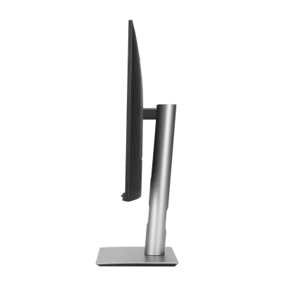 ASUS ProArt PA329CRV 90LM02C0-B01K70 Монитор  9
