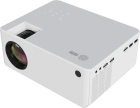 Cactus CS-PRM.04WT.WUXGA-A Проектор
