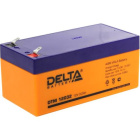 Delta DTM 12032 Свинцово- кислотный аккумулятор