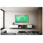 Samsung UE75CU8000UXRU Телевизор LED  9