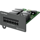 CyberPower RELAYIO501 Релейная карта управления