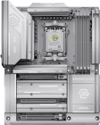 MSI MAG X870E TOMAHAWK MAX WIFI PZ Материнская плата 2