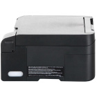 Epson L3260 C11CJ66507 МФУ струйное 4