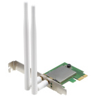 TOTOLINK A1200PE (A1200PE)  PCI-E адаптер 3