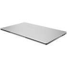 OSIO FocusLine F150A-027 Ноутбук 13
